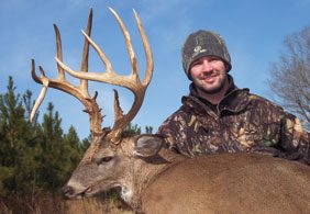 westervelt-140-members-19