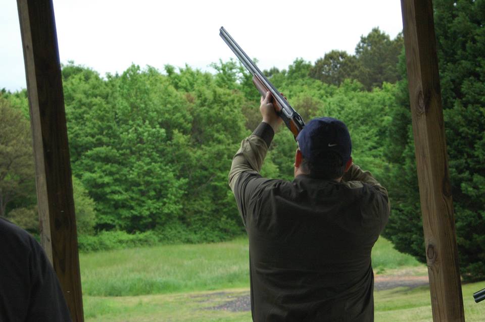 12033132_1141753072514986_5296478035188162516_n