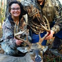 FatherDaughter_Sumter