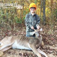 15170919_10211480057983885_2645153259873102777_n