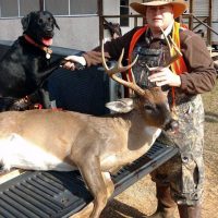 15940683_10202581512015035_6764456516598560250_n