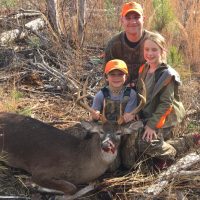 15977450_10104431707853801_6263828532658298431_n