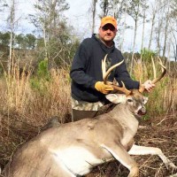 alabama hunting leases 1