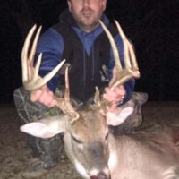 16299451_10104494506824161_3570290308920780242_n