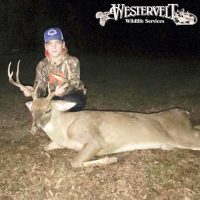 16426259_1239836479396728_6119476841895509333_n