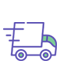 Shipping & Logistics