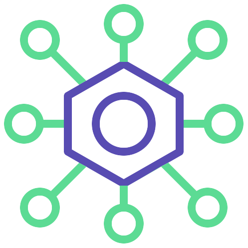 Blockchain