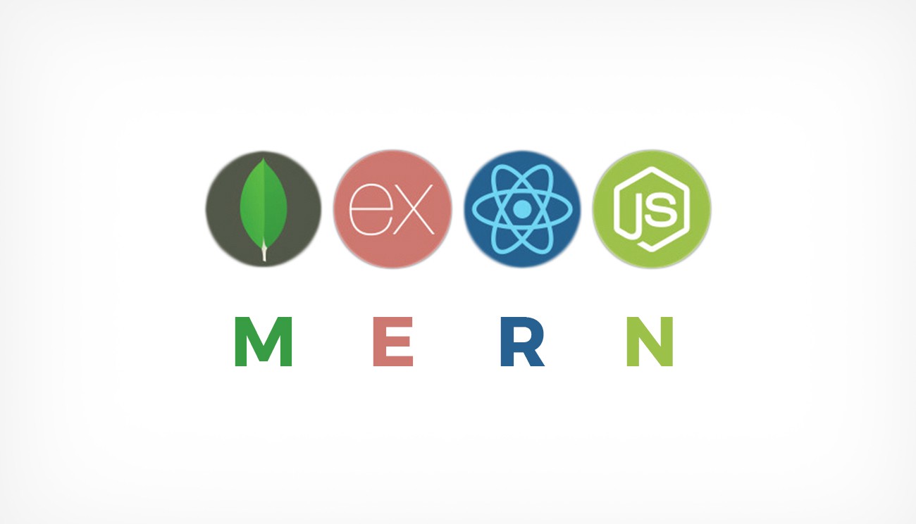MERN Stack development and its benefits