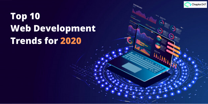 web-development