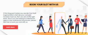Chapter247 Infotech