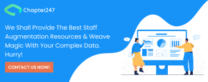 Data visualisation