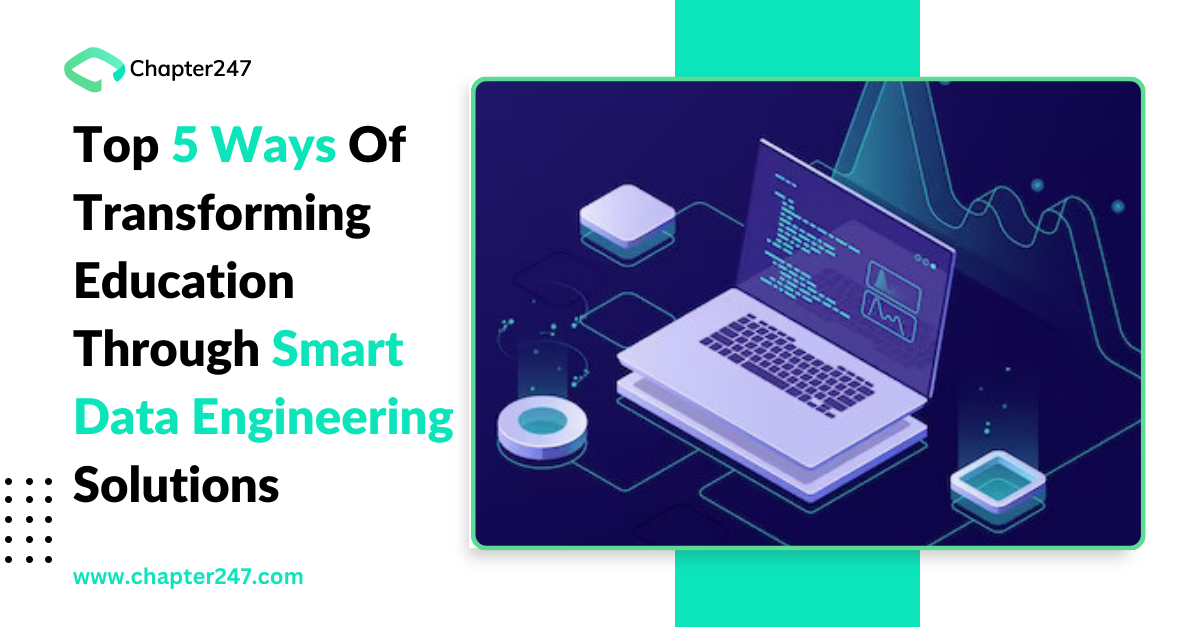 data engineering
