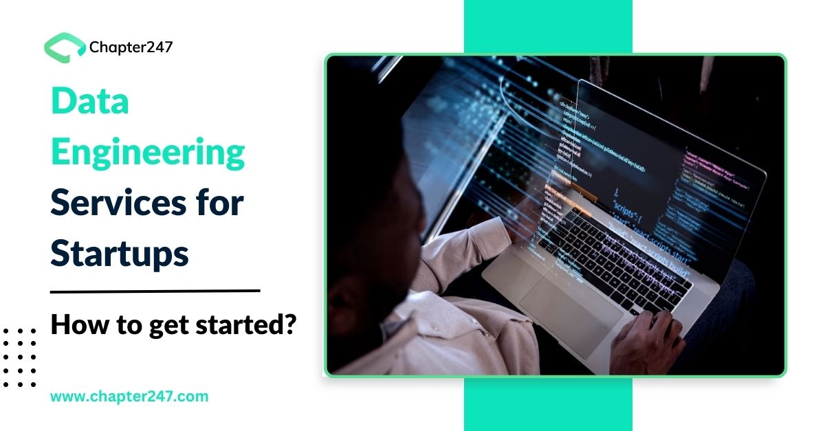 Data Engineering, Data engineering, consultants, data engineering service providers, data management, data strategy