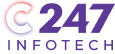 Chapter 247 Logo